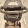 Baby Jogger - City Mini GT Image 5