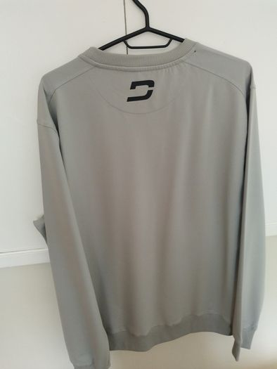 Druids golf clothes