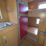 Camper Image 8