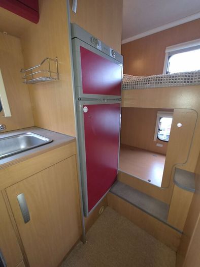 Camper