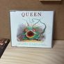 Queen Cd Single Job Lot Image 10