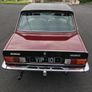 Triumph Dolomite Sprint Image 8