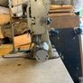Pfaff Sewing Machine Image 4