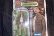 starwars