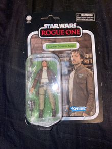 starwars