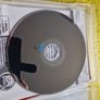 Fifa 12 Special Edition PlayStation3 Ps3 Games Original Image 7
