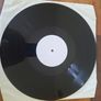 Amble - Hand Me Downs   - 12" Test Pressing Image 4