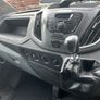 Ford Transit 2017 350 LWB High Roof Image 4