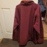 mens fleece Image 7