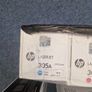 HP Laserjet 305A Printer Cartridges Image 7