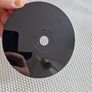 Tony Hawk s Pro skater 2 PlayStation1 Ps1 PlayStation2 Ps2 Games Original Image 4