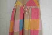 Exit Dress , New