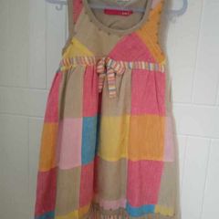 Exit Dress , New