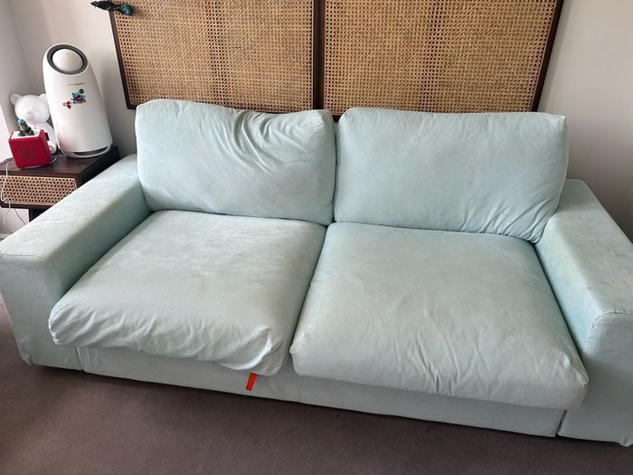 sofa bed