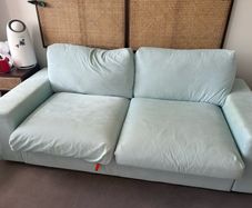 sofa bed