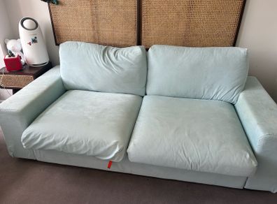 sofa bed