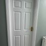 doors Image 2