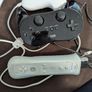Wii Nintendo (500GB) Image 4