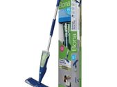 Bona Spray Mop for Hard Surface Floors