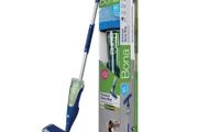 Bona Spray Mop for Hard Surface Floors