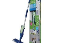 main image for ad Bona Spray Mop for Hard Surface Floors