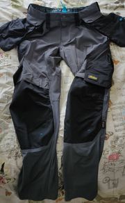 Snickers Work pants