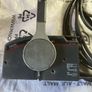 Yamaha 703 Remote Control Box with Cables Image 4