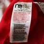 Girl dress size 2-3 Image 4