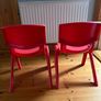 Kids Chairs Image 2
