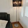 Floor lamp Image 2