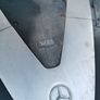 Mercedes ml 2008 4,2 diesel v8 Image 9