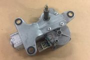 Rear Wiper Motor (Fiat Cinquecento)