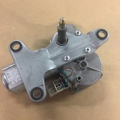 Rear Wiper Motor (Fiat Cinquecento)
