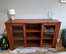 Sideboard