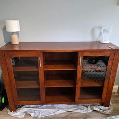 Sideboard