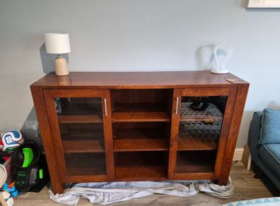 Sideboard