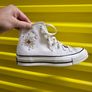 All star Image 2