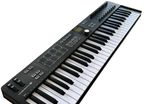 Arturia keylab essential 61 mk3
