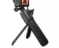Volta GoPro
