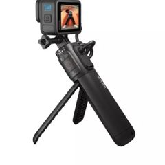 Volta GoPro