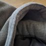Body warmer Image 5