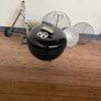 Weber Charcoal BBQ Image 2