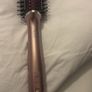 Shark Glossi 2-in-1 Hot Tool & Air Glosser Image 2