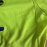 Spurs jersey Image 3