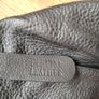 Clark's Shoulder Bag Image 7