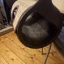 Cat Radiator Bed Image 2