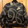 Nike Sportswear Synthetic Fill Icon Clash Women's Jacket UK M Image 2