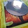 Dmc Devil May Cry xbox 360 games Original Image 9