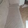 Sofa Image 3
