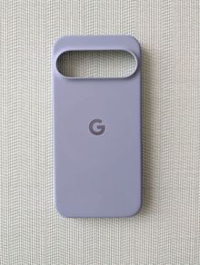 case Pixel 10 pro xl